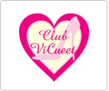 CLUB VICUEET ／ クラブ・ヴィキュイート