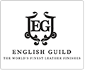 English Guild ／イングリッシュギルド