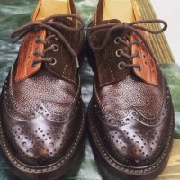 838851ab32aee42c644d5d276b3482