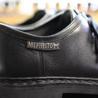 メフィスト フランス製チロリアンシューズ 最終値下げ致しました。