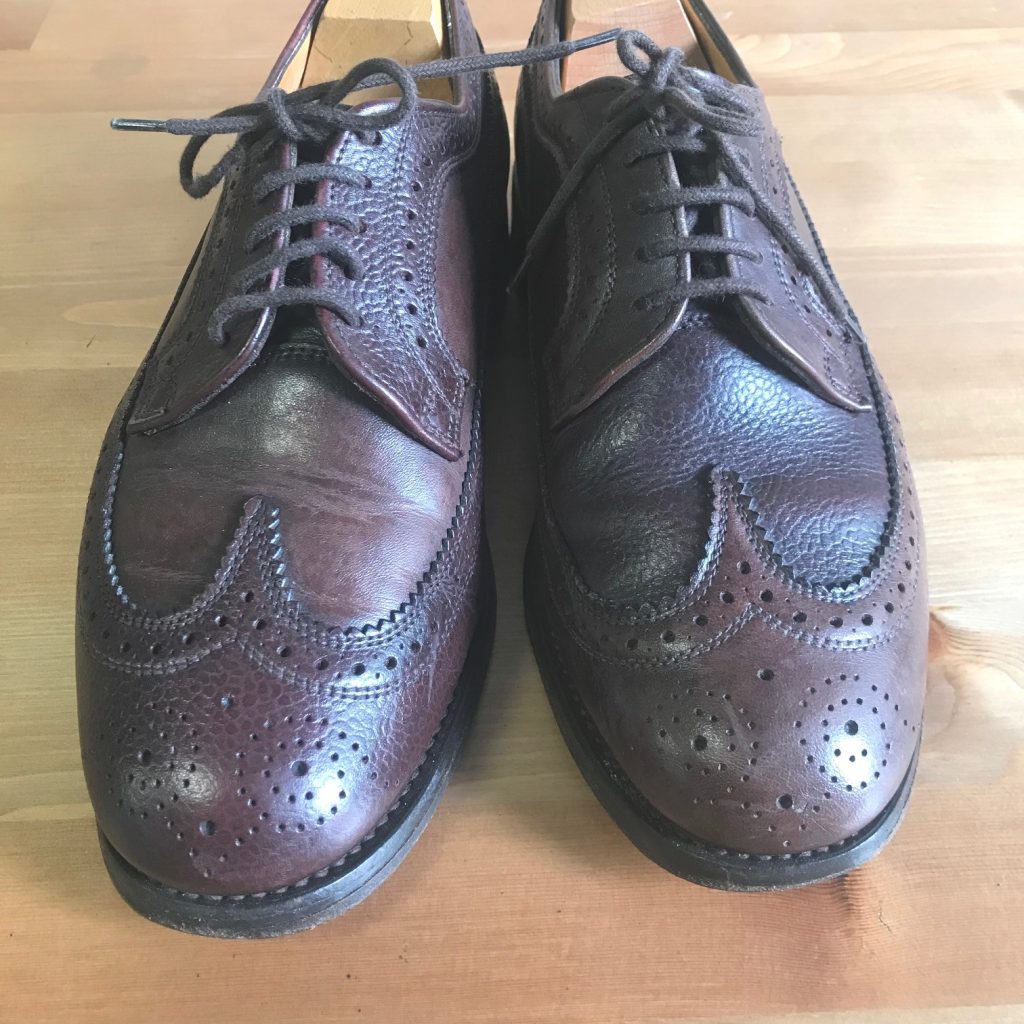 【未使用】udot × argue シューズ シュリンクレザー　25cm 楽天市場】【ふるさと納税】U-DOT [レザースニーカー] WHITE / BLACK