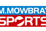 M.MOWBRAY SPORTS