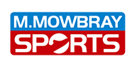 M.MOWBRAY SPORTS